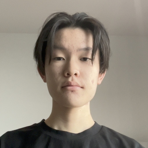 Photo of Rinta Seto