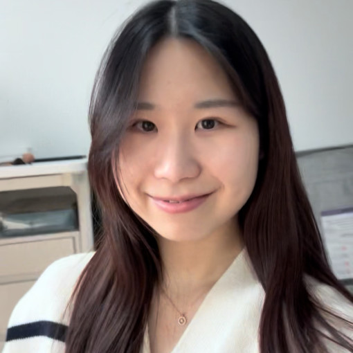 Photo of Seohee Lee