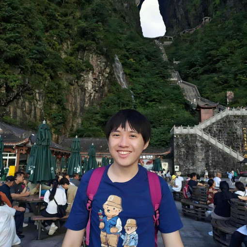 Photo of Sutthawish Phonglorpisit