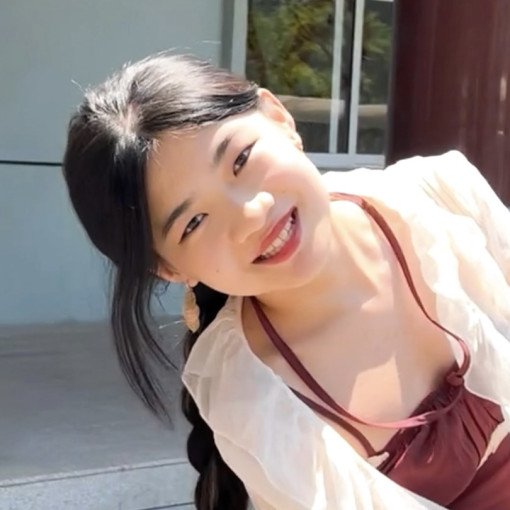 Photo of Sally Suchanek