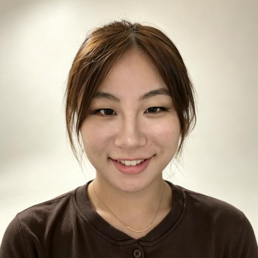Photo of Shi Tang