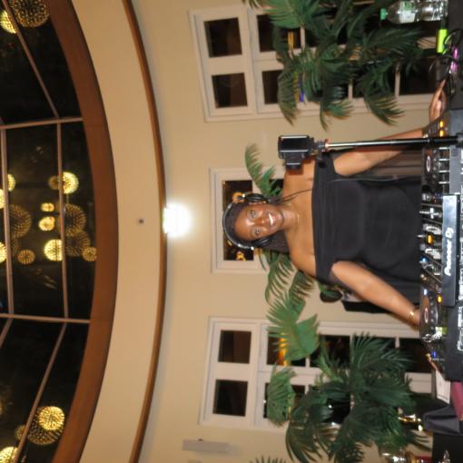 Photo of Tofunmi Oloke
