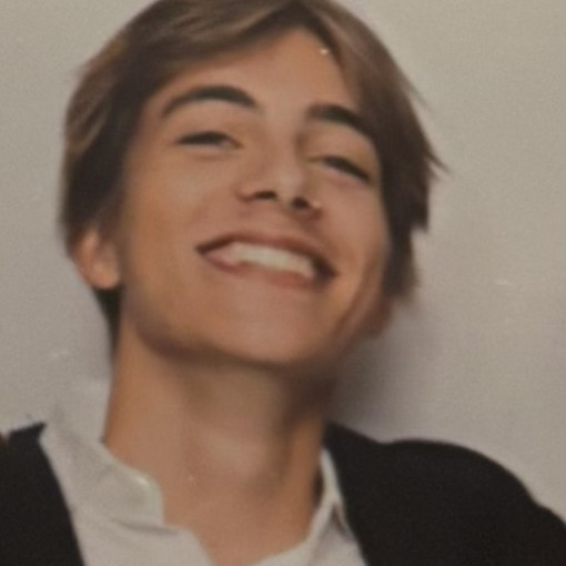 Photo of Timothe Queisser de Stockalper