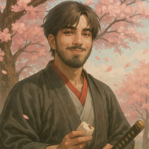 Photo of Uthman Zakiuddin