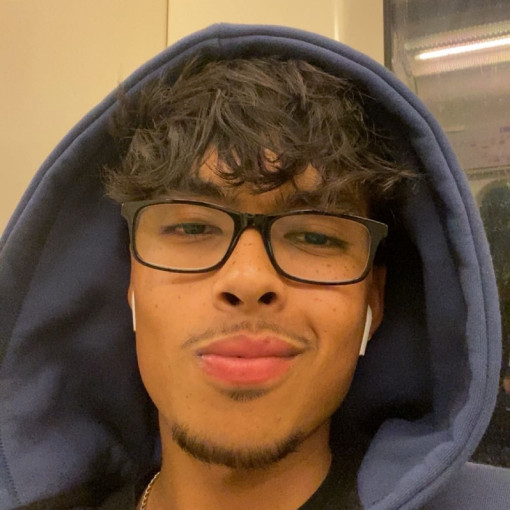 Photo of Vikash Jeyakumar