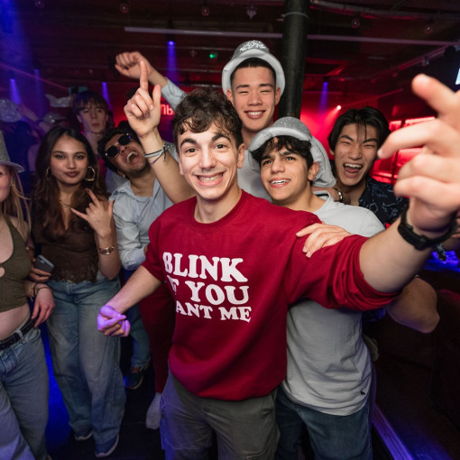 Photo of Yasser Adhair