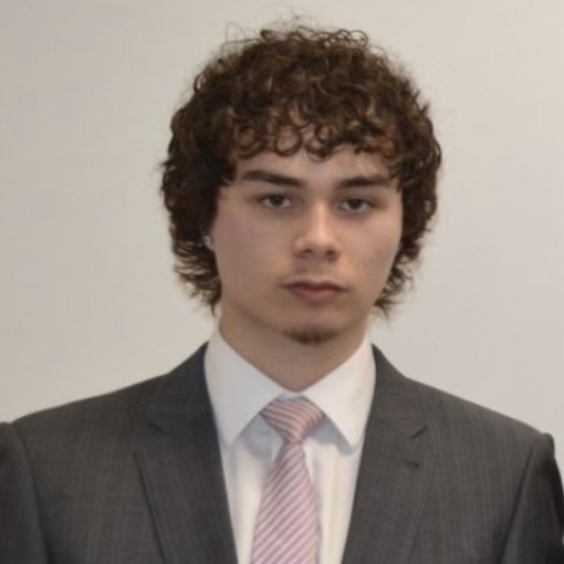 Photo of Younis Peach