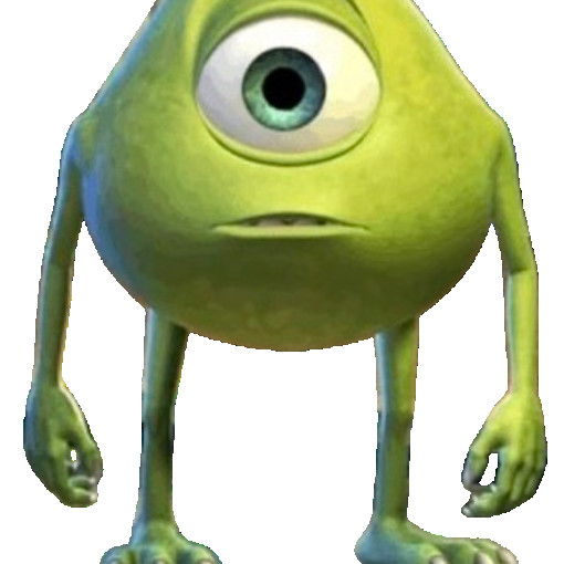 Photo of Yash Talekar