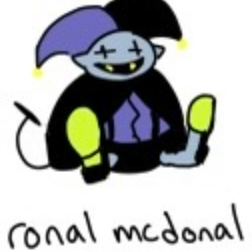 Photo of Zain Fletcher