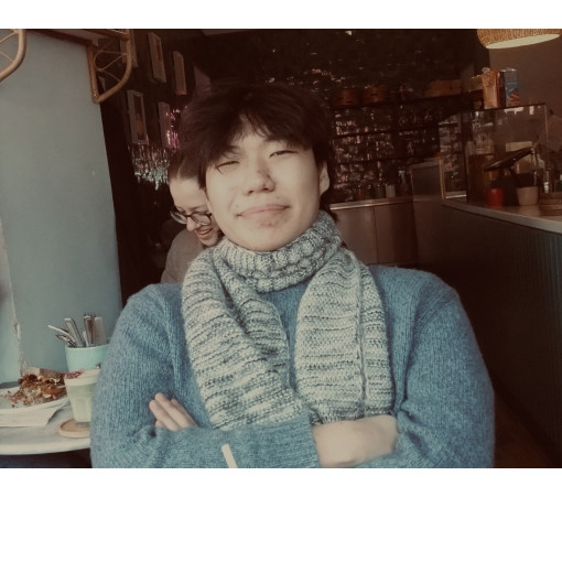 Photo of Zuwern Goik