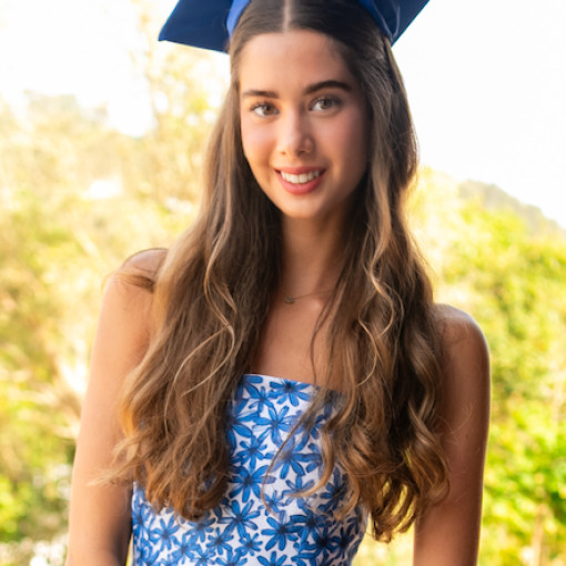 Photo of Zaha Kirmizitoprak